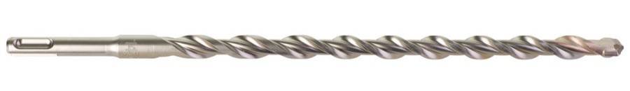 Burghiu SDS-PLUS M2 - 2 Taisuri 14 x 310 mm - Milwaukee