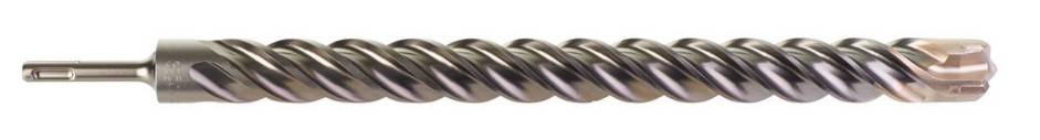 Burghiu SDS-PLUS MX4 - 4 Taisuri 32 x 450 mm - Milwaukee