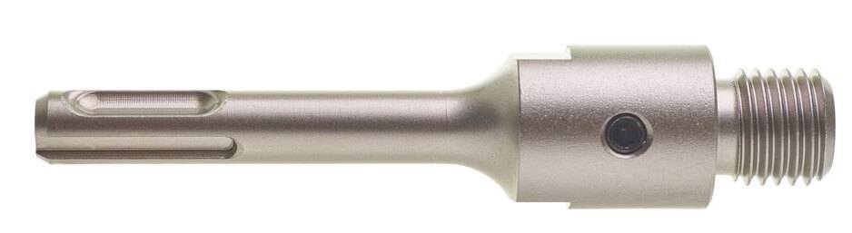 Tija pentru carote SDS-PLUS TCT 105 mm - Milwaukee