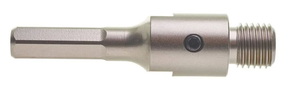 Tije pentru carote SDS-PLUS TCT