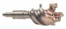 TCT SDS-MAX Tunnel Drill Bit - One-Piece Design 60 x 150 mm - Milwaukee
