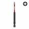 Biti PH pentru surubelnite SHOCKWAVE IMPACT DUTY