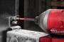 Bit PH pentru surubelnite PH2 x 90 mm SHOCKWAVE IMPACT DUTY - Milwaukee