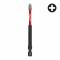 Biti PH pentru surubelnite SHOCKWAVE IMPACT DUTY