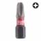 Biti PH pentru surubelnite SHOCKWAVE IMPACT DUTY