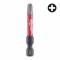 Biti PH pentru surubelnite SHOCKWAVE IMPACT DUTY