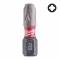 Biti PZ pentru surubelnite SHOCKWAVE IMPACT DUTY