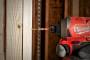 Bit TX pentru surubelnite TX25 x 50 mm SHOCKWAVE IMPACT DUTY - Milwaukee