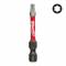 Biti TORX pentru surubelnite SHOCKWAVE IMPACT DUTY