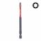Biti TORX pentru surubelnite SHOCKWAVE IMPACT DUTY