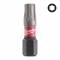 Biti TORX pentru surubelnite SHOCKWAVE IMPACT DUTY