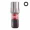 Biti TX pentru surubelnite TX50 x 25 mm SHOCKWAVE IMPACT DUTY - 15 buc - Milwaukee