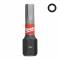 Biti HEX pentru surubelnite SHOCKWAVE IMPACT DUTY