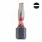 Biti SL pentru surubelnite SHOCKWAVE IMPACT DUTY