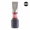 Biti SL pentru surubelnite SHOCKWAVE IMPACT DUTY