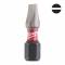 Biti SL pentru surubelnite SHOCKWAVE IMPACT DUTY