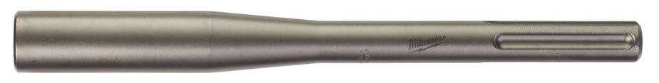 Dispozitiv SDS-MAX de batut electrozi/ piroane 13,3 mm - Milwaukee