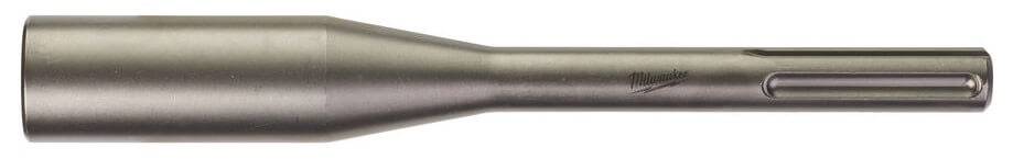Dispozitiv SDS-MAX de batut electrozi/ piroane 22,2 mm - Milwaukee