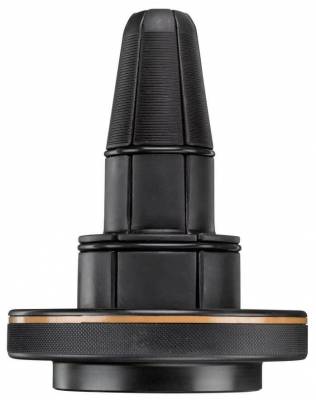 Capat dispozitiv de expandare PXPH 40I - 5606/10 - Milwaukee