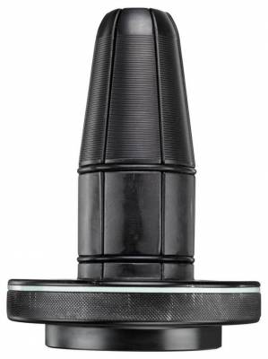 Capat dispozitiv de expandare PXPH 63I - 5606/10 - Milwaukee
