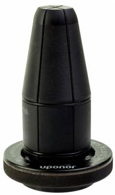 Capat dispozitiv de expandare PXPH 75I - 5606/10 - Milwaukee