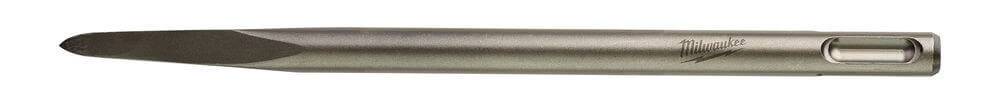 Spit subtire SDS-PLUS 180 mm - Milwaukee