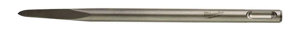 Spit subtire SDS-PLUS