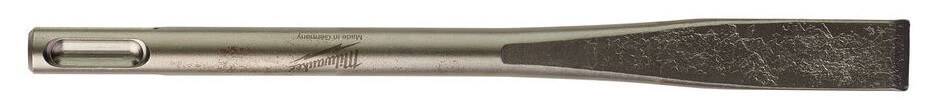 Dalta ingusta, plata SDS PLUS 180 mm - Milwaukee