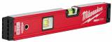 Nivela REDSTICK BACKBONE fara magnet, 40 cm - Milwaukee