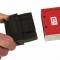 Nivela REDSTICK BACKBONE fara magnet, 60 cm - Milwaukee