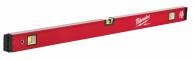 Nivela REDSTICK BACKBONE fara magnet, 100 cm - Milwaukee