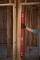 Nivela REDSTICK BACKBONE fara magnet, 120 cm - Milwaukee