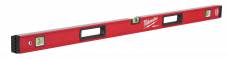 Nivela REDSTICK BACKBONE fara magnet, 120 cm - Milwaukee