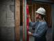 Nivela REDSTICK BACKBONE cu magnet, 120 cm - Milwaukee