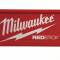 Nivela REDSTICK BACKBONE fara magnet, 180 cm - Milwaukee