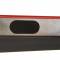 Nivela REDSTICK BACKBONE fara magnet, 180 cm - Milwaukee