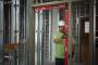 Nivela REDSTICK BACKBONE cu magnet, 200 cm - Milwaukee