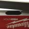 Nivela REDSTICK BACKBONE fara magnet, 240 cm - Milwaukee