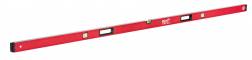 Nivela REDSTICK BACKBONE fara magnet, 240 cm - Milwaukee
