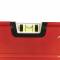 Nivela REDSTICK BACKBONE cu magnet, 240 cm - Milwaukee