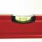 Nivela subtire Slim Box 80 cm - Milwaukee