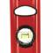 Nivela subtire Slim Box 80 cm - Milwaukee
