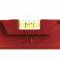 Nivela turnata sub presiune REDCAST, 60 cm - Milwaukee