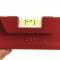 Nivela turnata sub presiune REDCAST, 60 cm - Milwaukee
