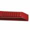 Nivela turnata sub presiune REDCAST, 80 cm - Milwaukee