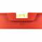 Nivela turnata sub presiune REDCAST, 80 cm - Milwaukee