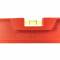 Nivela turnata sub presiune REDCAST, 80 cm - Milwaukee