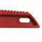 Nivela turnata sub presiune REDCAST, 80 cm - Milwaukee