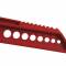 Nivela turnata sub presiune REDCAST, 80 cm - Milwaukee