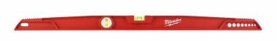 Nivela turnata sub presiune REDCAST, 80 cm - Milwaukee
